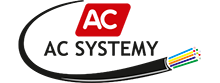 AC Systemy 