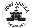 Fort Anioła 
