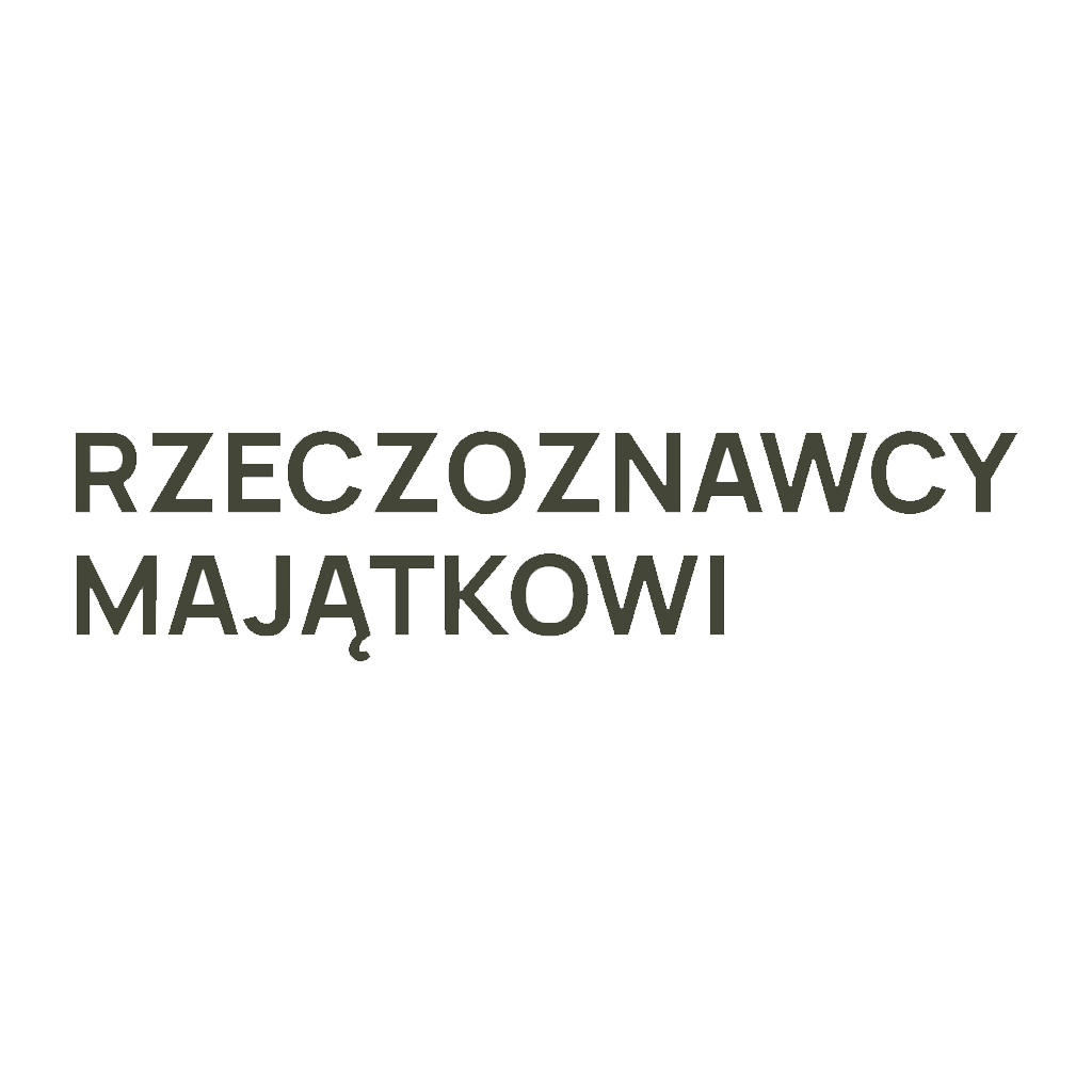 KORAB Ośrodek Rehabilitacyjno- Sanatoryjny