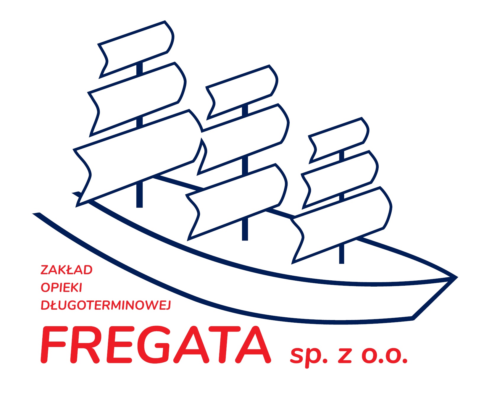ZOD FREGATA sp. z o.o.