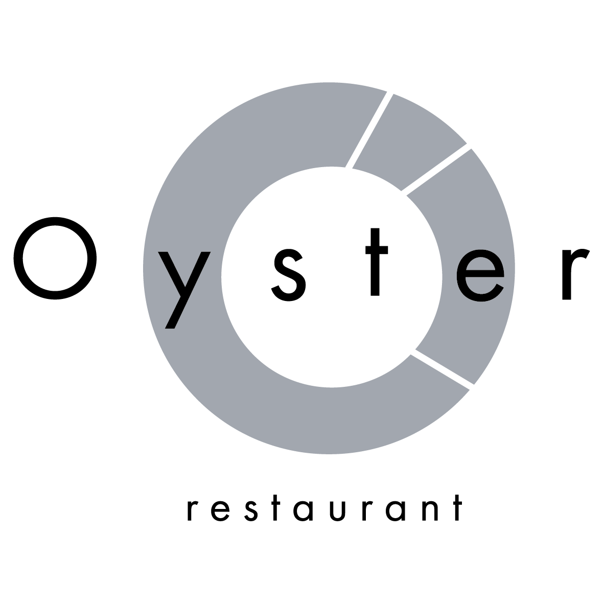 Restauracja Oyster- Hotel Radisson Blu Resort w Świnoujściu