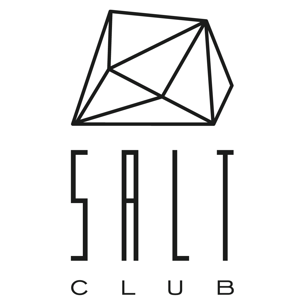 Salt Club - Hotel Radisson Blu Resort w Świnoujściu