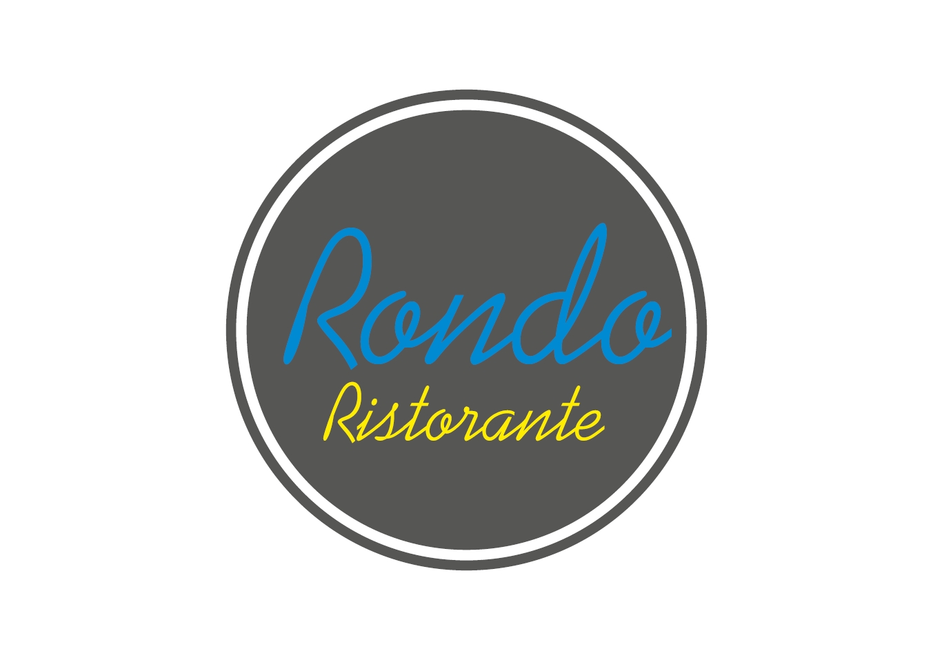 Restauracja Rondo Ristorante