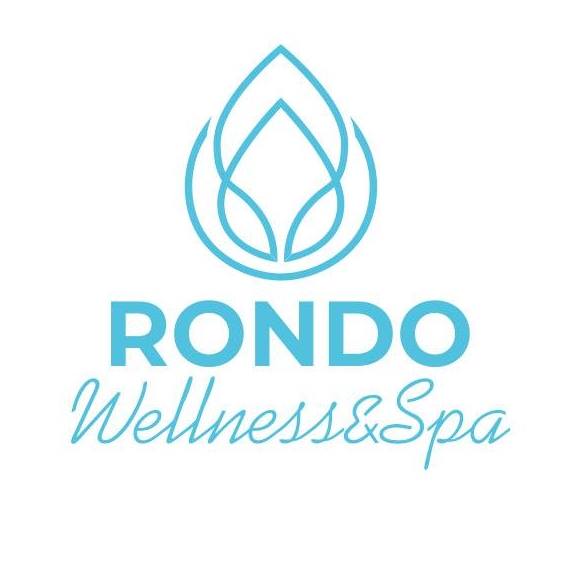 Rondo Bali Spa