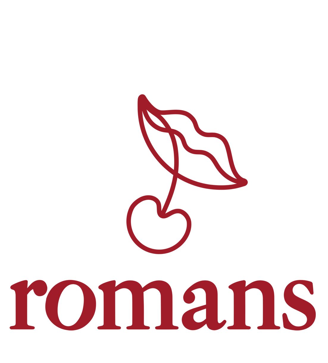 Restauracja Romans S.C