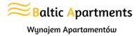 Baltic Apartaments